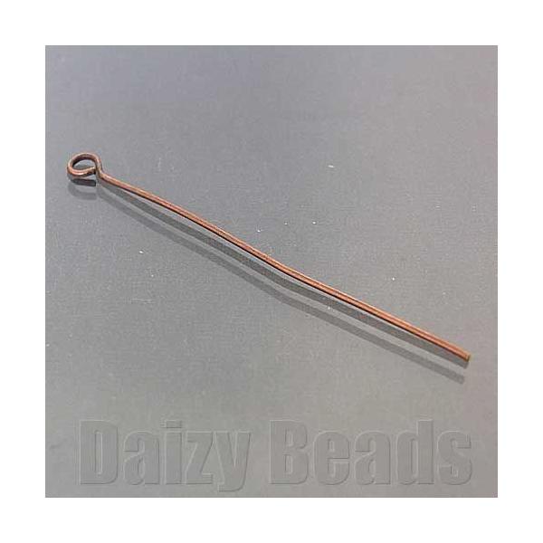 ANZT[ p[c w4pbN܂Ƃ߃Zbgxu9s p[c v uÔv 45mm 0.7mm 16{