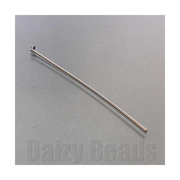 ANZT[ p[c uTs p[c v uK^v 45mm 0.7mm 16{