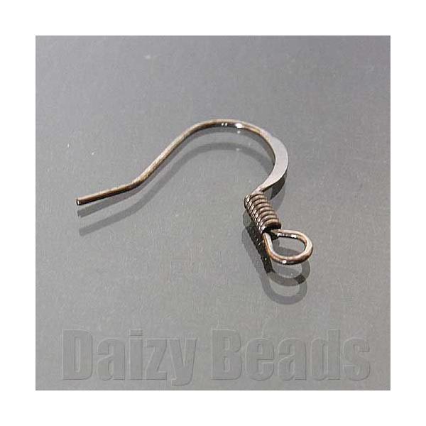 ANZT[ p[c w16pbN܂Ƃ߃ZbgxusAX p[c v uK^v 15x18mm  6