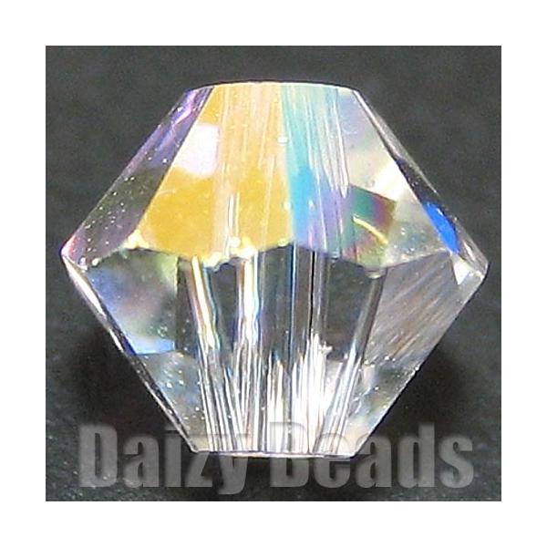 y݌ɌzXtXL[ ur[Y #5301/5328 6mm 18vuNX^ABv