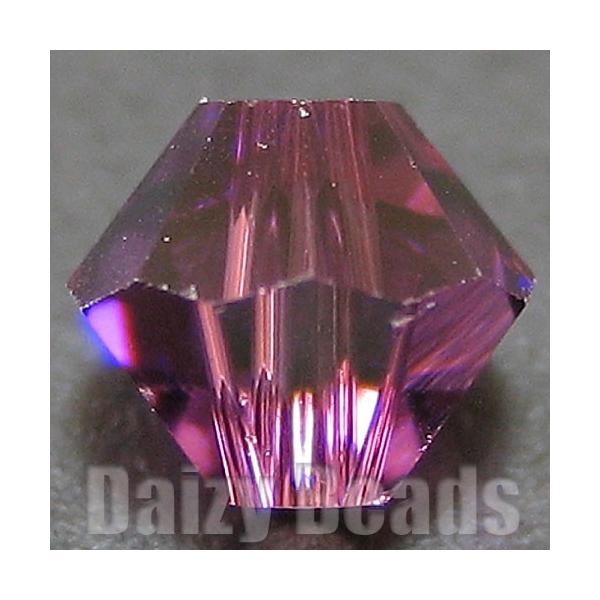 激レア‼️スワロフスキー #5301 4mm ブルージルコンABFC 激レア‼️スワロフスキー #5301 4mm ブルージルコンABFC Amazon