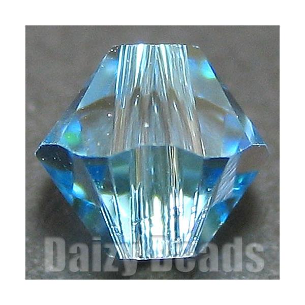 y݌ɌzXtXL[ ur[Y #5301/5328 3mm 50vuANA}v