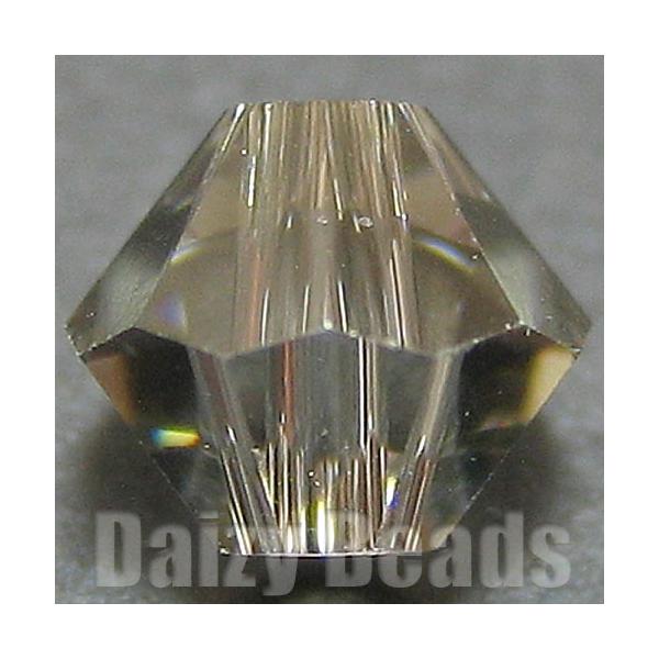 y݌ɌzXtXL[ ur[Y #5301/5328 3mm 50vuubN_Chv