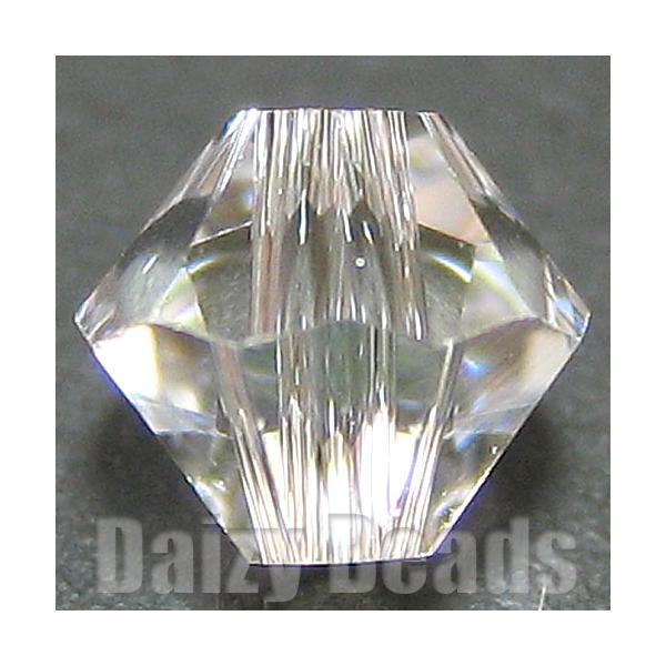 y݌ɌzXtXL[ ur[Y #5301/5328 3mm 50vuNX^v