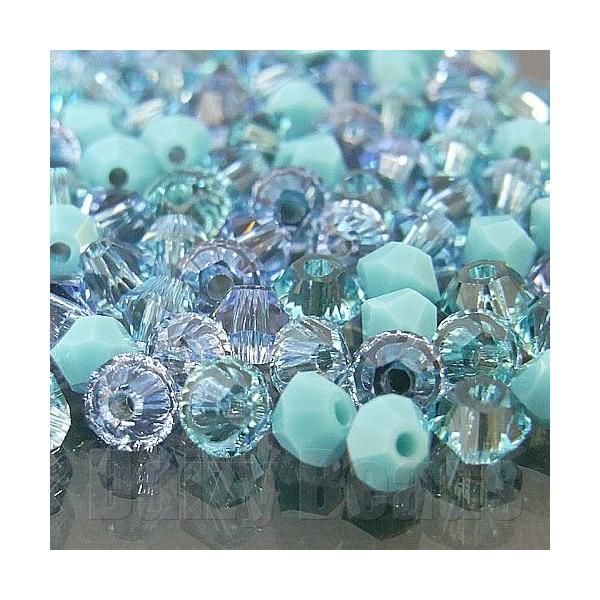 y݌ɌzXtXL[r[Y~bNX u#5301/5328-3mm J[ʁv I[V 100