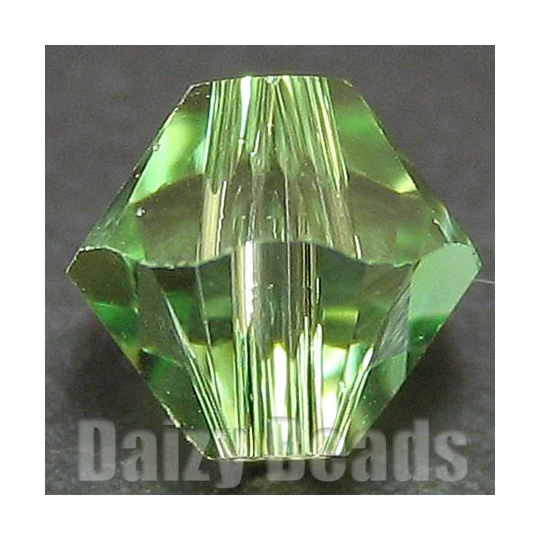 y݌ɌzXtXL[ ur[Y #5301/5328 3mm 50vuyhbgv