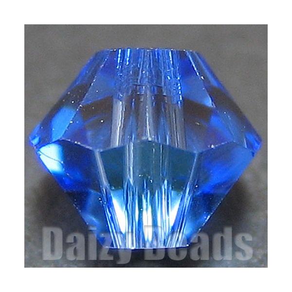 y݌ɌzXtXL[ ur[Y #5301/5328 3mm 50vuTt@CAv