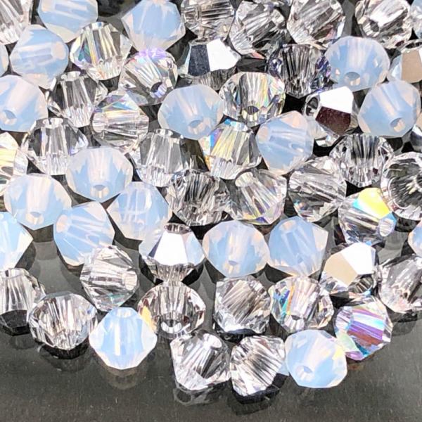 daizybeads_sw3-wht-mix daizybeads_sw3-wht-mix