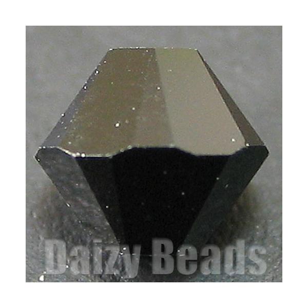 y݌ɌzXtXL[ ur[Y #5301/5328 4mm 50vuWFbgv