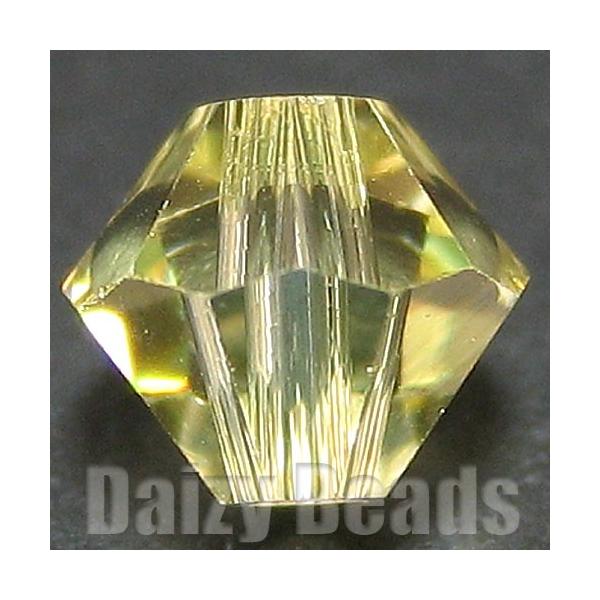 y݌ɌzXtXL[ ur[Y #5301/5328 4mm 50vuWLv