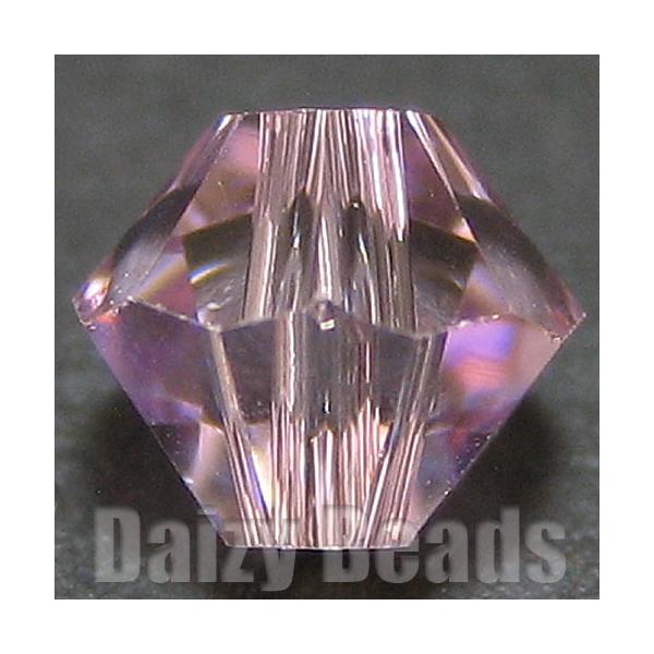 y݌ɌzXtXL[ ur[Y #5301/5328 4mm 50vuCgAWXgv