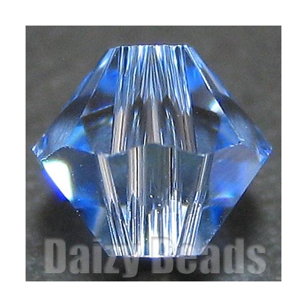 y݌ɌzXtXL[ ur[Y #5301/5328 4mm 50vuCgTt@CAv