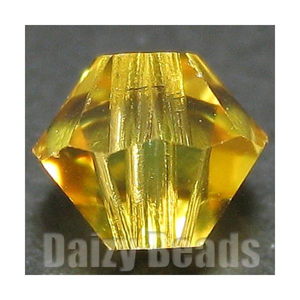 y݌ɌzXtXL[ ur[Y #5301/5328 4mm 50vuCggp[Yv