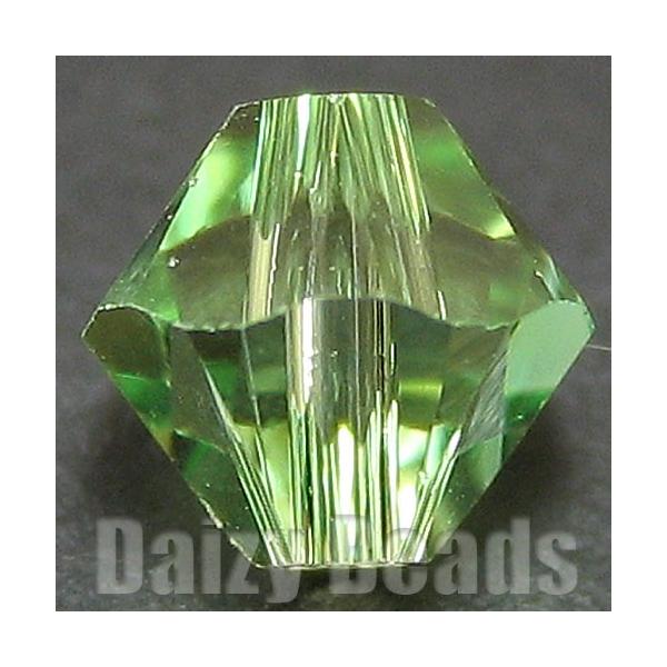 y݌ɌzXtXL[ ur[Y #5301/5328 4mm 50vuyhbgv