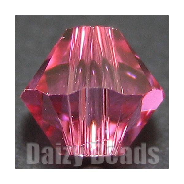 y݌ɌzXtXL[ ur[Y #5301/5328 4mm 50vu[Yv