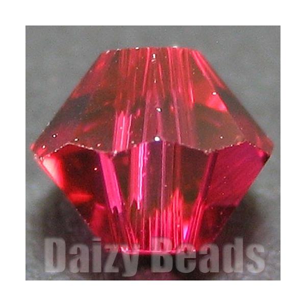 y݌ɌzXtXL[ ur[Y #5301/5328 4mm 50vur[v