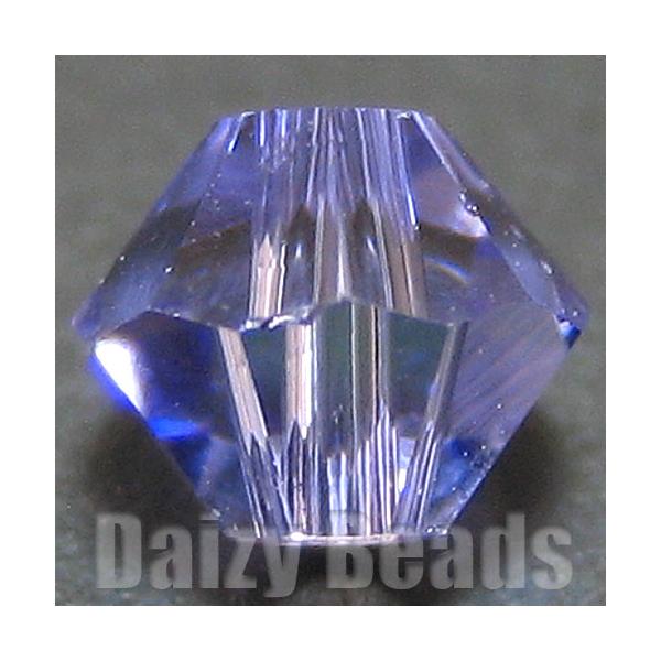 y݌ɌzXtXL[ ur[Y #5301/5328 4mm 50vu^UiCgv