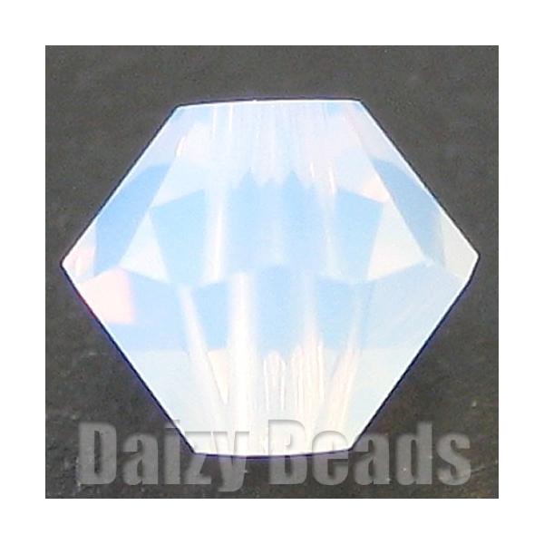 y݌ɌzXtXL[ ur[Y #5301/5328 4mm 50vuzCgIp[v