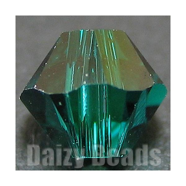 y݌ɌzXtXL[ ur[Y #5301/5328 5mm 30vuGhv