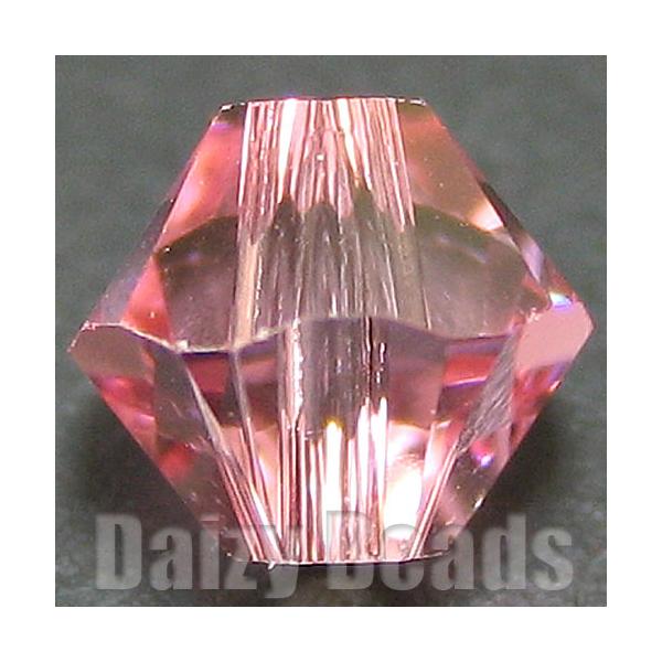 y݌ɌzXtXL[ ur[Y #5301/5328 6mm 18vuCg[Yv