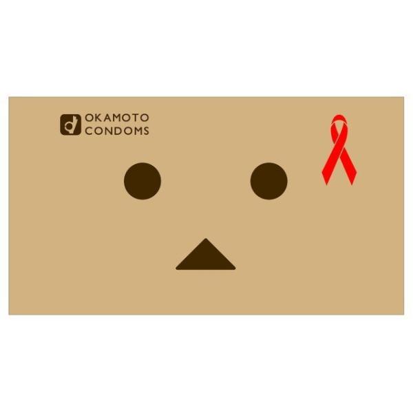 ・人気キャラクター「ダンボー」とのコラボレーション。・スタンダードタイプの天然ゴムラテックス製。・個包装もかわいいダンボー柄・ピンクカラー。内容量：12個入り【配送について】■メール便・普通郵便等（追跡番号なし・不着等の補償なし）でのお届け...