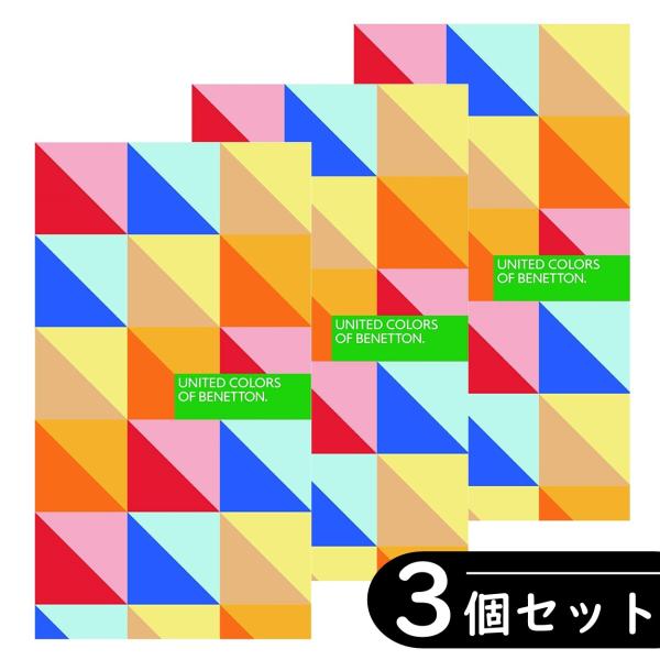 【3個セット】オカモト ベネトン 1000-X コンドーム 12個入り ×3箱セット