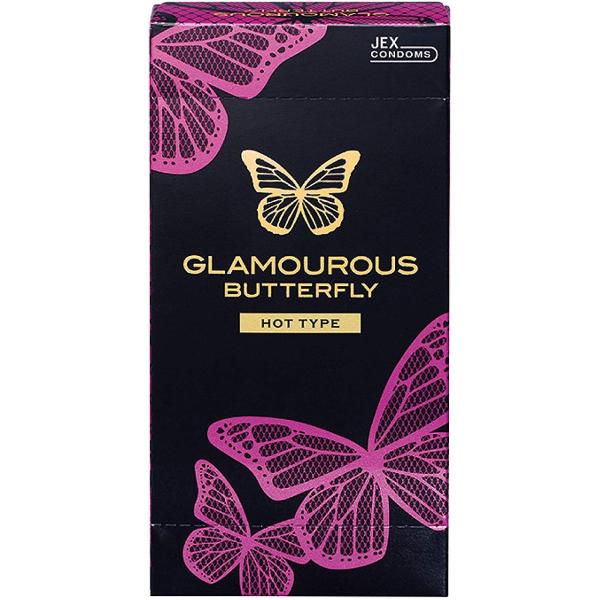 はじめてでも安心。HOTに感じる不思議なゼリー付き！あったかゼリーがたっぷりでてきてとってもスムーズ！●空気を抜かずにすぐに使える！●うすくサラッとした潤滑剤。●たっぷりと濃いゼリー剤。●ピンクカラー。●優れたフィット感のラテックス製。●ナ...