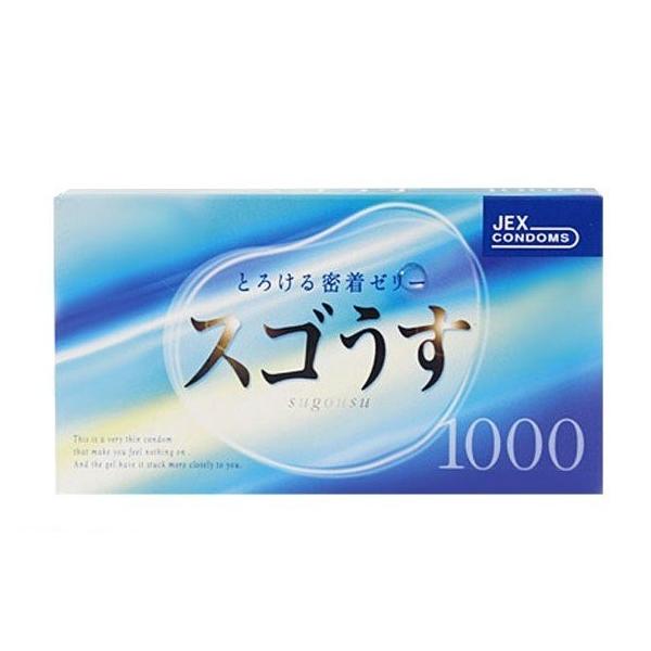 とろける密着ゼリー。先端密着ゼリーだから、空気が入らずスムーズな装着が可能です。・グリーンカラー・すぐれたフィット感のラテックス製・ナチュラルタイプ・先端ゼリーイン加工内容量：12個入り【配送について】■メール便・普通郵便等（追跡番号なし・...