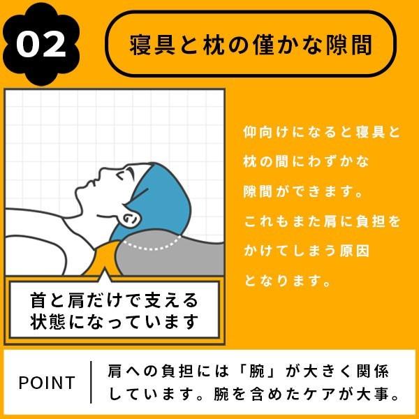 抱き枕 枕 肩こり解消 マクラ だきまくら いびき防止 まくら 妊婦 仰向け しびれ 枕 うつぶせ 横向き 猫背 洗える 日本製 抱かれ枕 アーチピローfun Buyee 日本代购平台 产品购物网站大全 Buyee一站式代购 Bot Online
