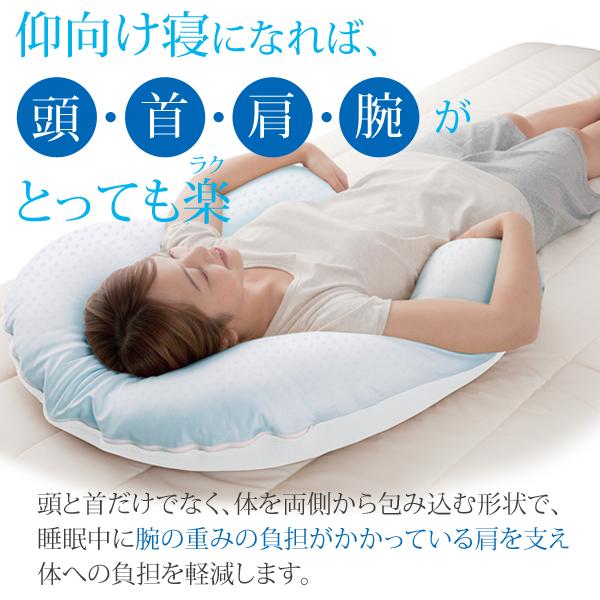 冷感 枕 涼感 枕 冷たい ひんやり枕 ひんやりまくら 冷たい枕 枕 クール クール枕 涼しい 枕 接触冷感 枕 暑さ対策 熱中症対策 洗える 日本製|クールな抱かれ枕 /【Buyee】 冷感 枕 涼感 枕 冷たい ひんやり枕 ひんやりまくら 冷たい枕 枕 クール クール枕 涼しい 枕 接触冷感 枕 暑さ対策 熱中症対策 洗える 日本製|クールな抱かれ枕 /【Buyee】
