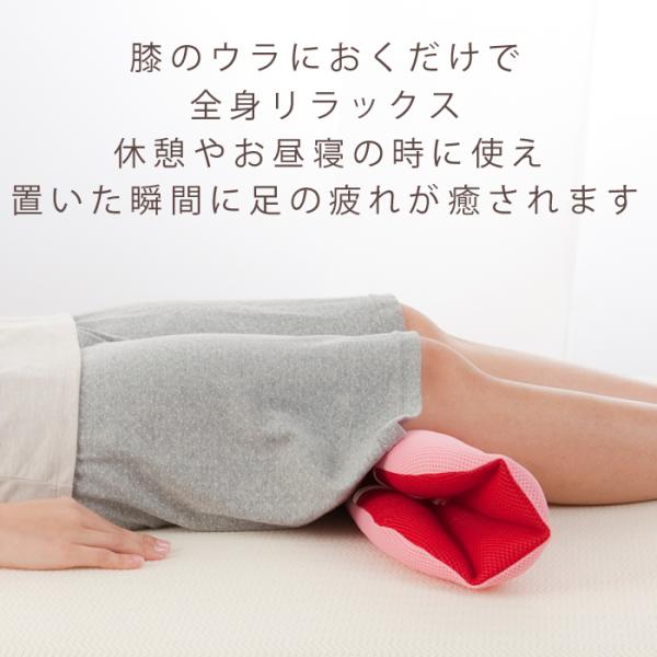腰枕 腰痛 グッズ 快眠グッズ 腰まくら 足枕 膝枕 脚枕 むくみ ビーズ デスク カーシート 運転 姿勢 猫背 ボディケア 日本製 ここにも枕 Buyee Buyee Japanese Proxy Service Buy From Japan Bot Online