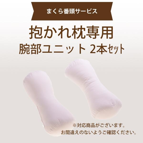 [܂ԓ] ꖍp rjbg2{Zbg FUNp ͂߂Ă̕ꖍp N[p قƐp ܂  { 