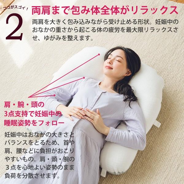 抱き枕 妊婦 マタニティ 授乳クッション 授乳枕 かわいい ふんわり 妊婦用 マタニティ 横向き 洗える 出産祝い 安産クッションつき 抱っこされ枕 Buyee Buyee 提供一站式最全面最專業現地yahoo Japan拍賣代bid代拍代購服務 Bot Online