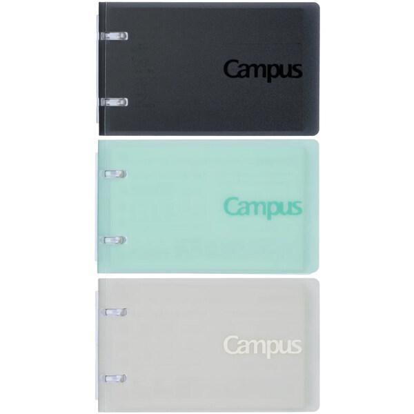 daliha_12xt6u1s_1_d_20260215065347