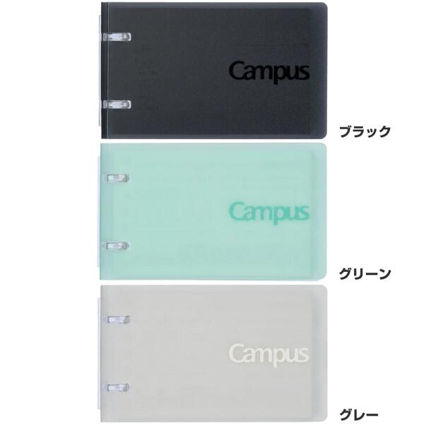 daliha_12xt6u1s_2_d_20260215065347