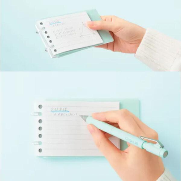 daliha_12xt6u1s_3_d_20260215065347