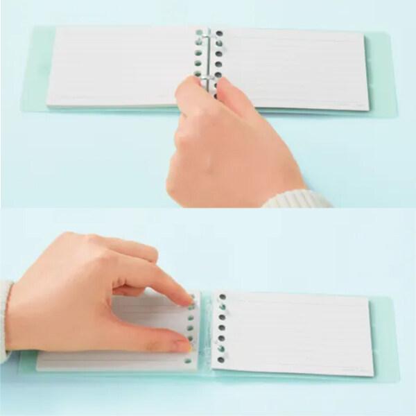 daliha_12xt6u1s_4_d_20260215065347