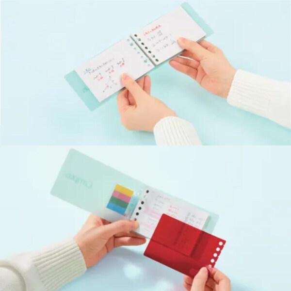 daliha_12xt6u1s_5_d_20260215065347