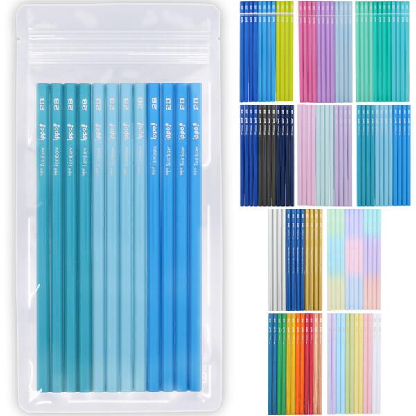 daliha_18n746o1_1_d_20260402185345