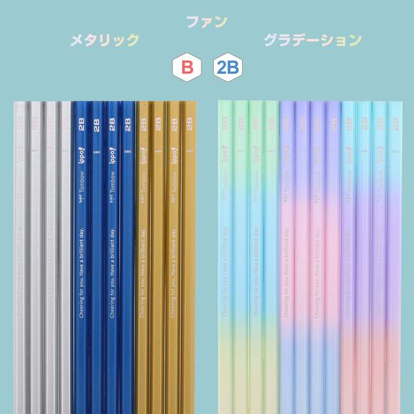 daliha_18n746o1_5_d_20260402185346