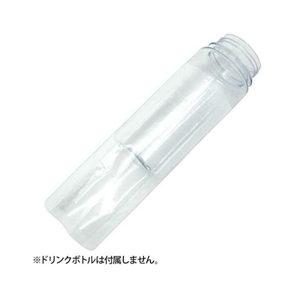 daliha_1jgb24fm_2_d_20260405150546