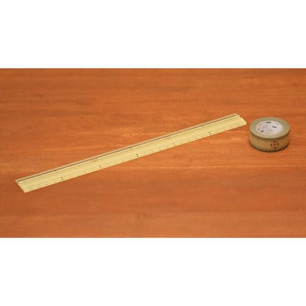 daliha_1t289rgn_2_d_20260405222358