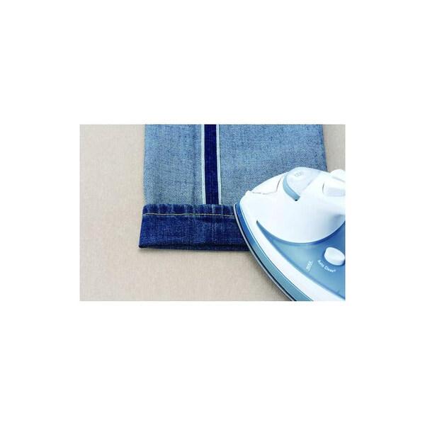 daliha_1w0l5e06_4_d_20260401064453