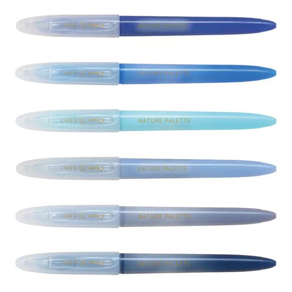 daliha_24jht7ov_1_d_20260324065347