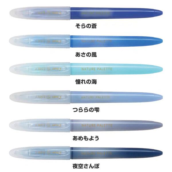 daliha_24jht7ov_2_d_20260324065347