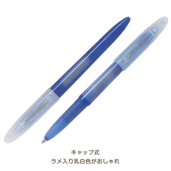 daliha_24jht7ov_3_d_20260324065348