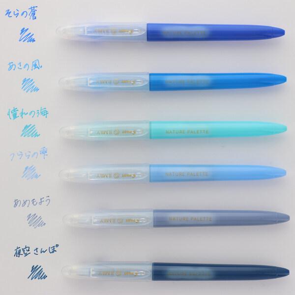 daliha_24jht7ov_4_d_20260324065348