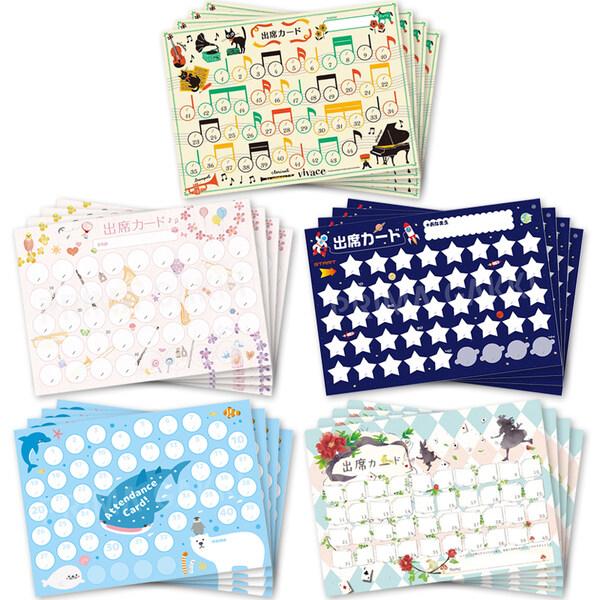 daliha_2619x45q_1_d_20260405110558