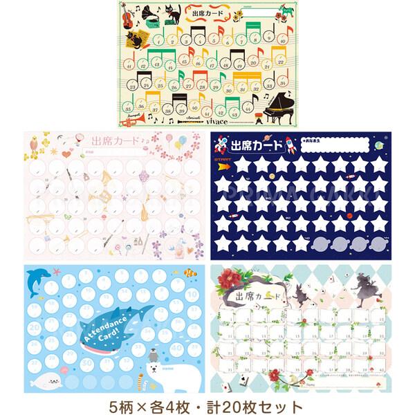 daliha_2619x45q_2_d_20260405110558