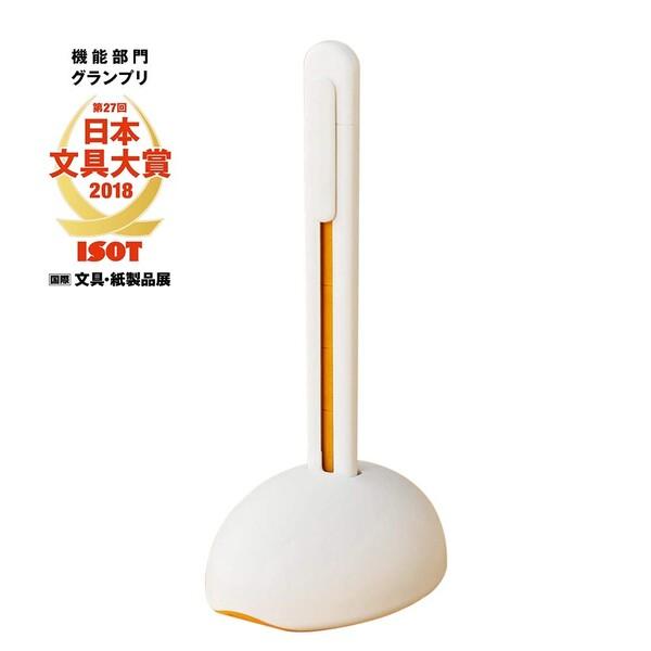 オルファ キッズ カッター キッター 236bs 子供でも安全に使える工夫がされています 02 2hw8770x ダリアストア 通販 Yahoo ショッピング